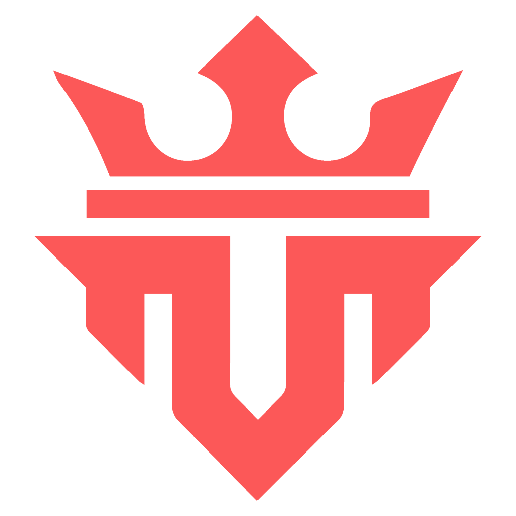 Logogramme ESC