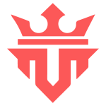 Logogramme ESC