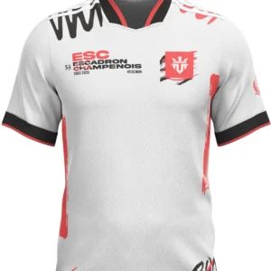 Maillot-ESC-2024-avant