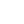 conclusion icon