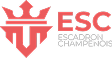 Logo ESC