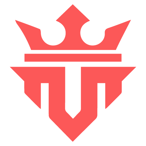 Logogramme ESC