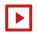 icon vod