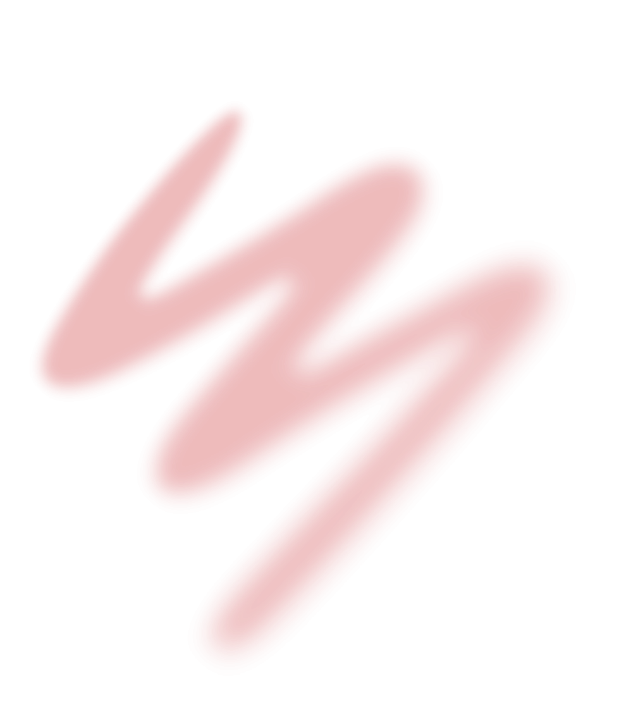 virgule blur recrutement